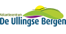 Vakantiecentrum De Ullingse Bergen